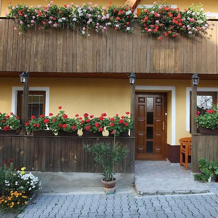 Apartmany Kanianka Бойнице Стая снимка