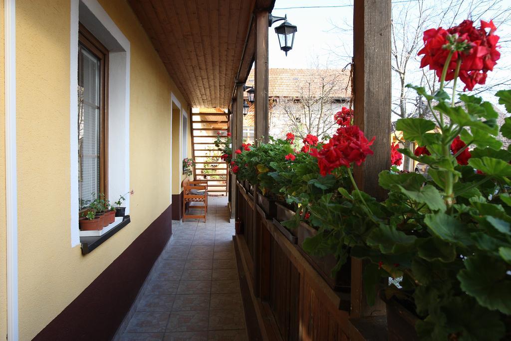 Apartmany Kanianka Бойнице Стая снимка